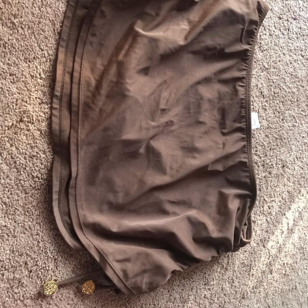 Bathing Suits - Picture 5 of 8